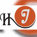 Logo 38