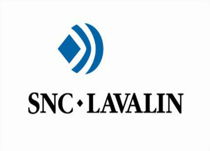 Logo 49