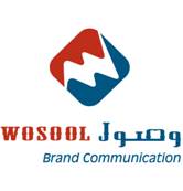 Logo 48