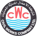 Logo 47