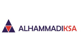 Logo 45