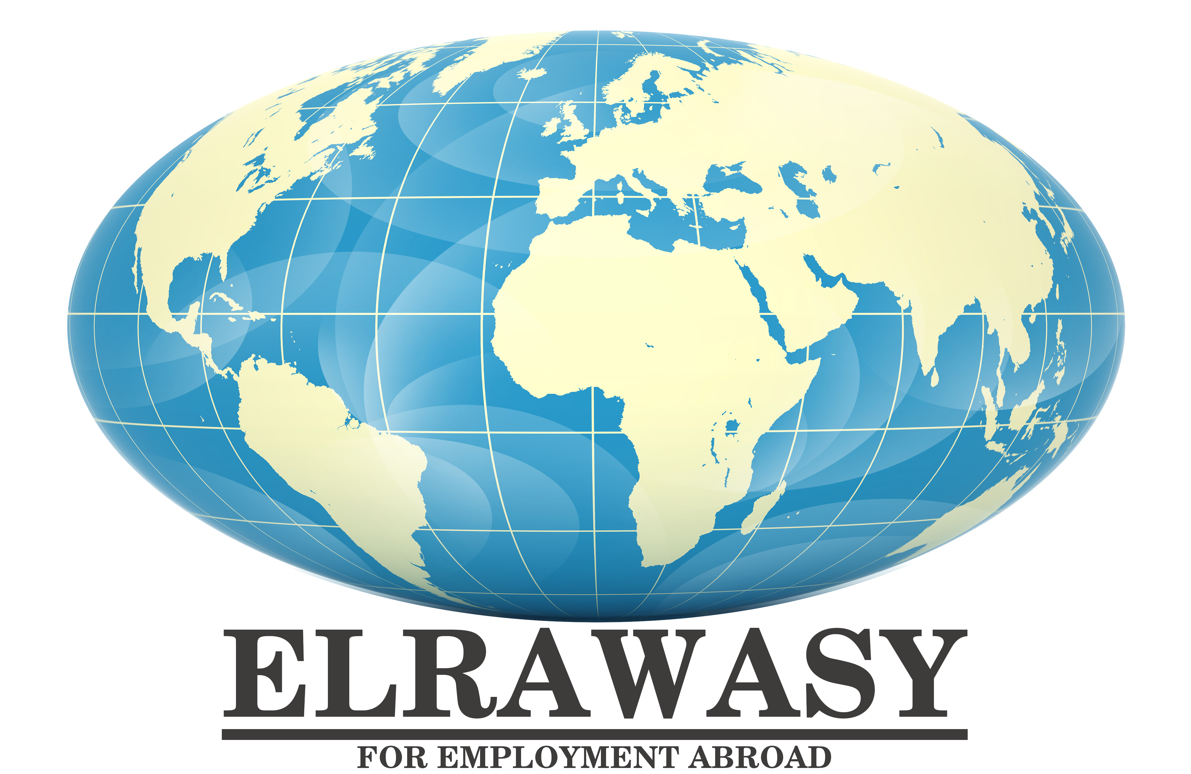 Logo 44