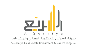 Logo 43