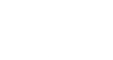 Logo 41
