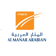 Logo 39