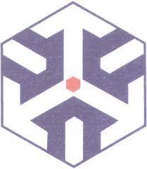 Logo 36