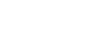 Logo 35