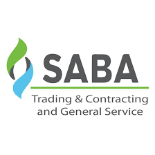 Logo 33
