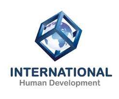 Logo 18