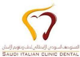 Logo 15