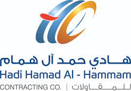 Logo 32