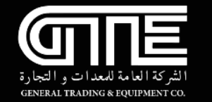 Logo 31