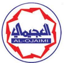 Logo 30