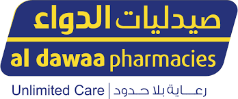 Logo 29