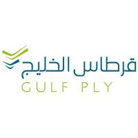 Logo 28
