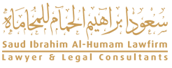 Logo 27