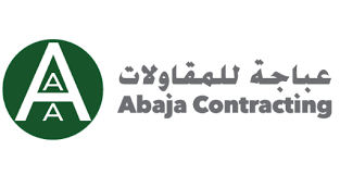 Logo 25