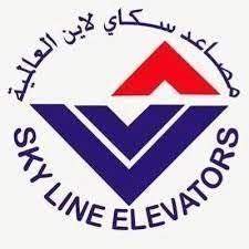 Logo 24
