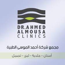 Logo 22