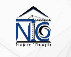Logo 21