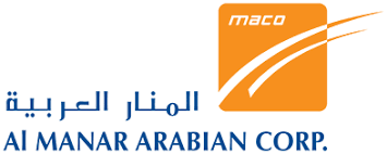 Logo 13