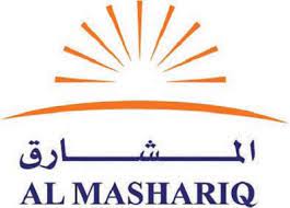 Logo 14