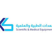 Logo 12