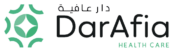 Logo 11
