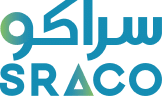 Logo 10