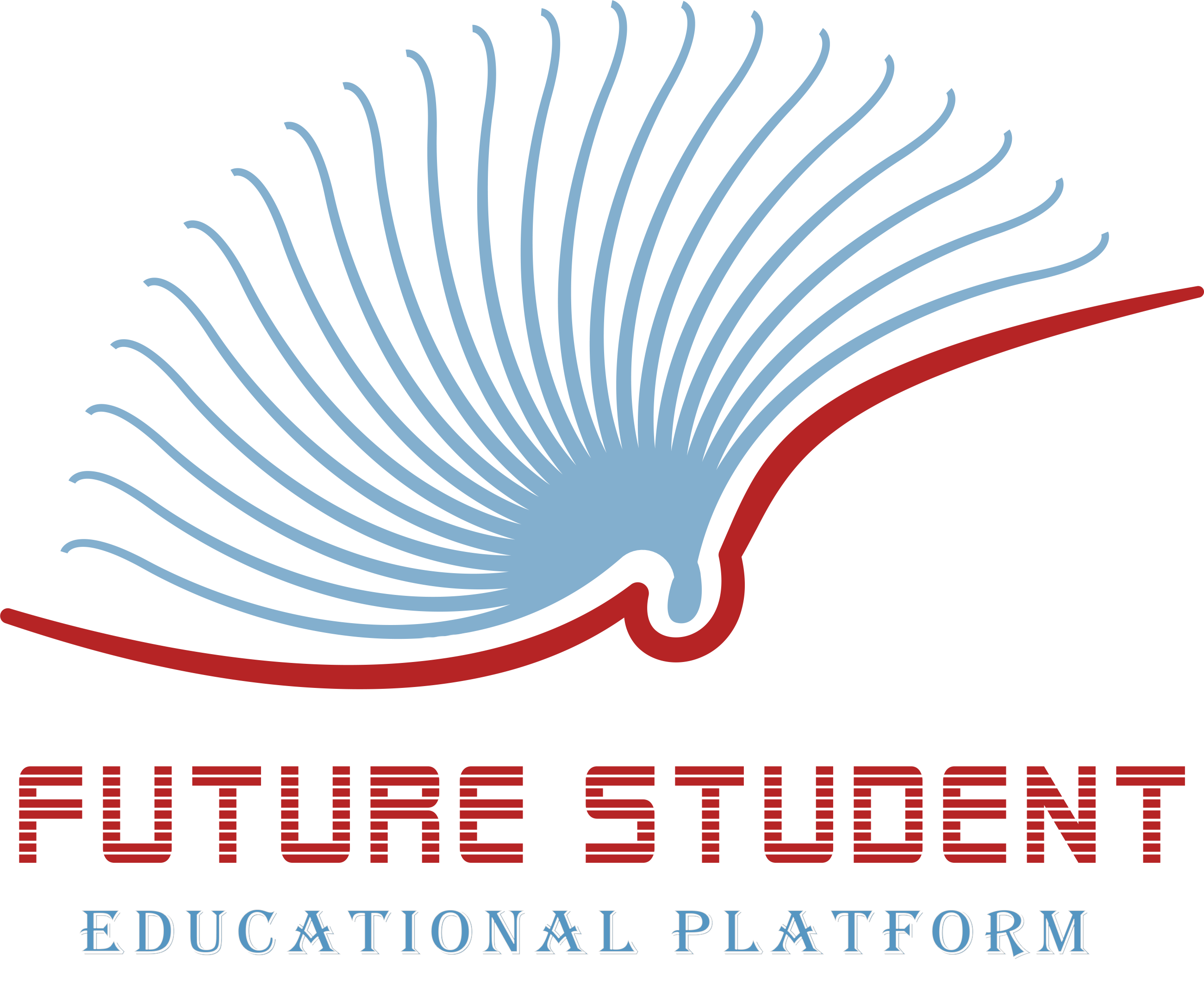 Logo 8