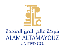 Logo 7