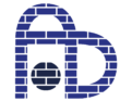 Logo 6