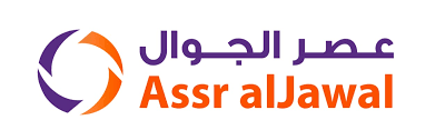 Logo 5