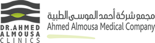 Logo 3